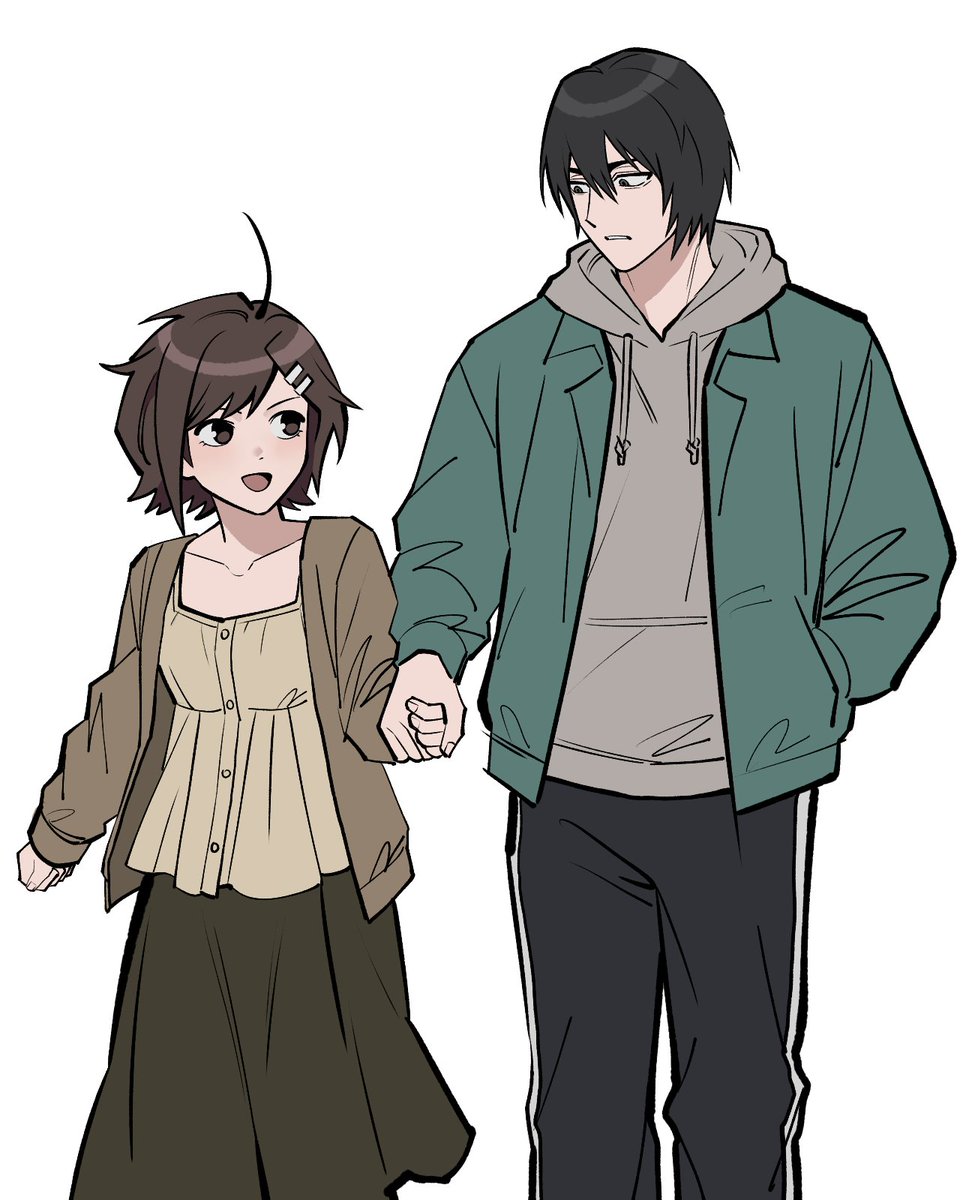 토마(TOMA) tweet media