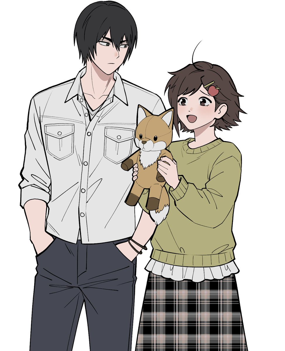 토마(TOMA) tweet media