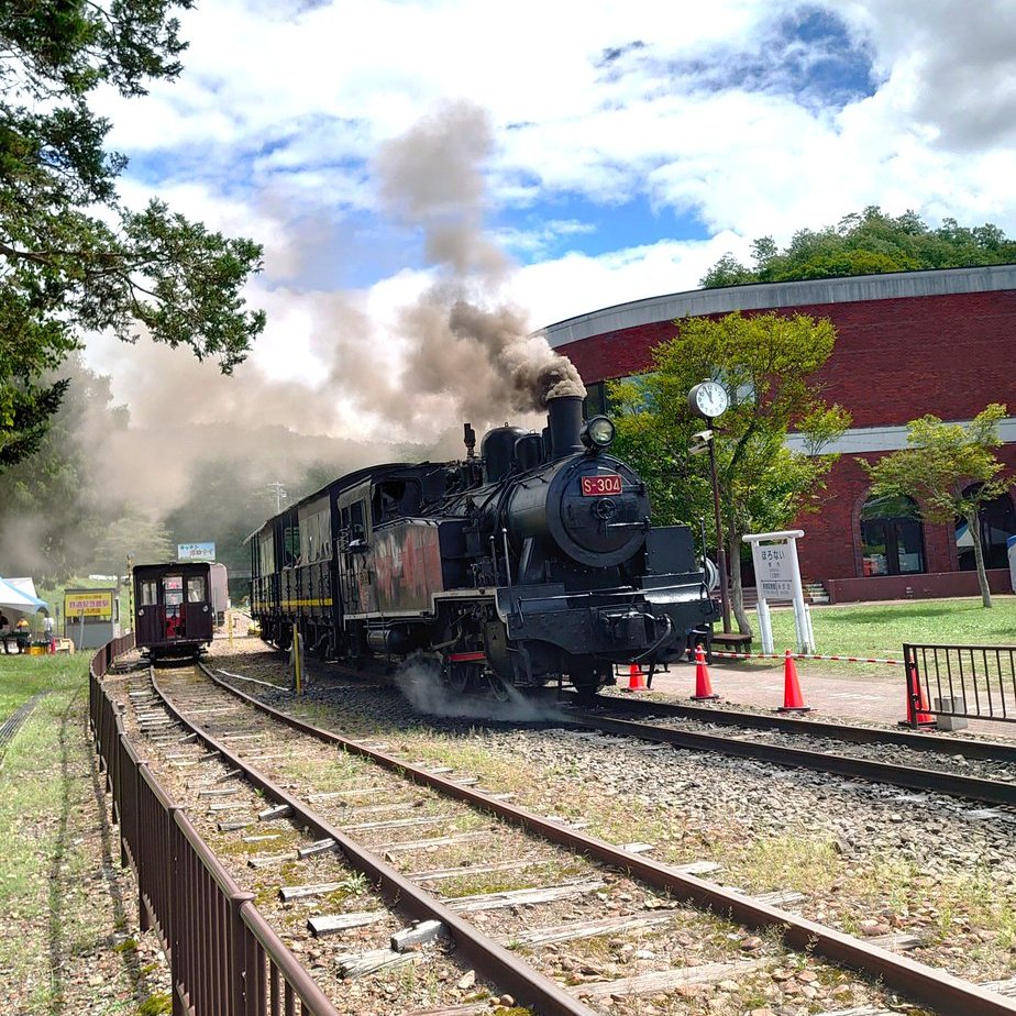 国土交通省 北海道開発局 札幌開発建設部 tweet media