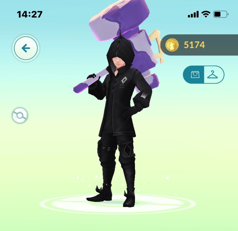 ゆーじ tweet media