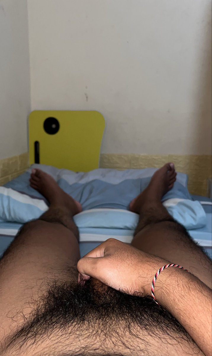 human tweet media
