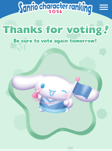 Honto (busy irl) tweet media