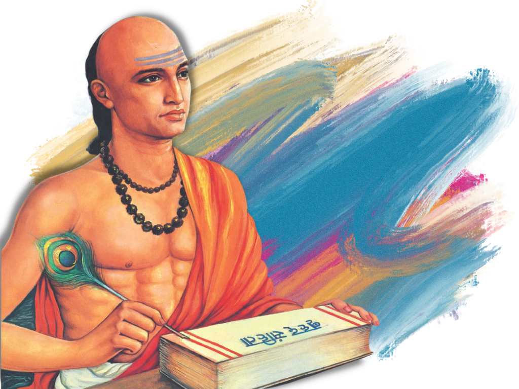 ChandniSengupta's tweet image. On the occasion of Aryabhata Jayanti, let us rededicate ourselves to the pursuit of scientific temper and knowledge. #AryabhataJayanti #ScientificTemper #Knowledge