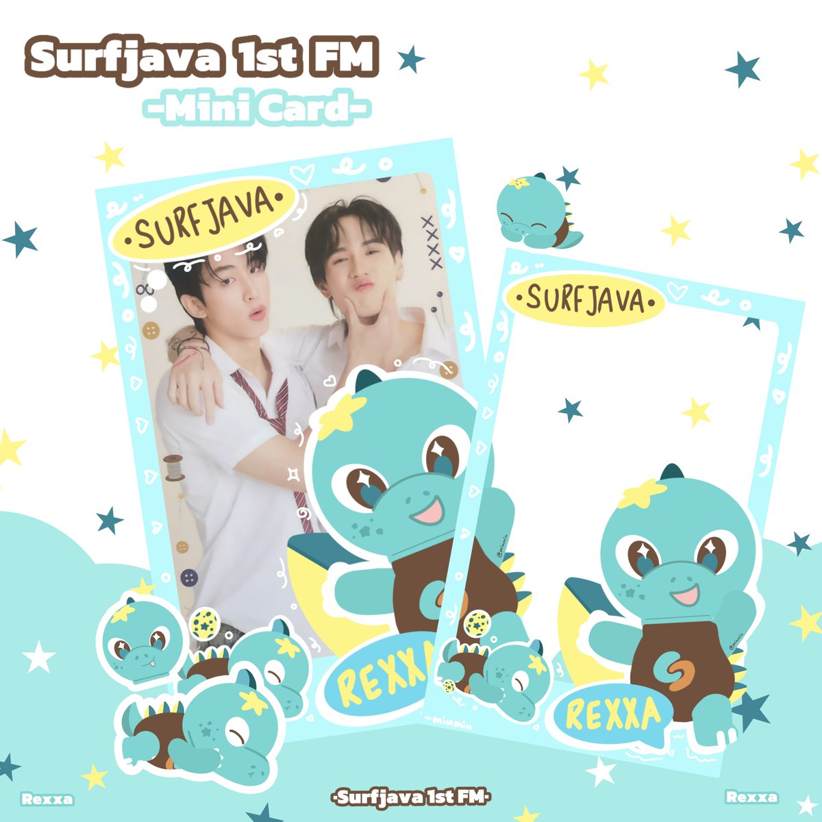 miumiu🎀💭 tweet media