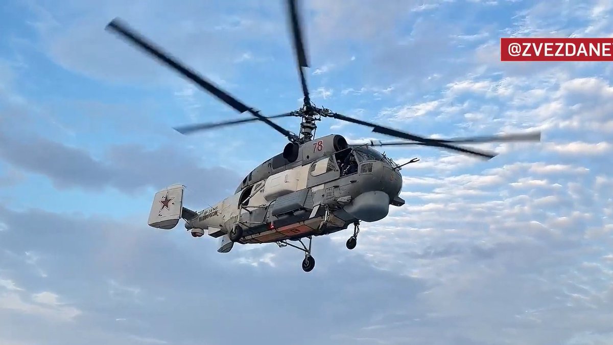 Massimo Frantarelli tweet media