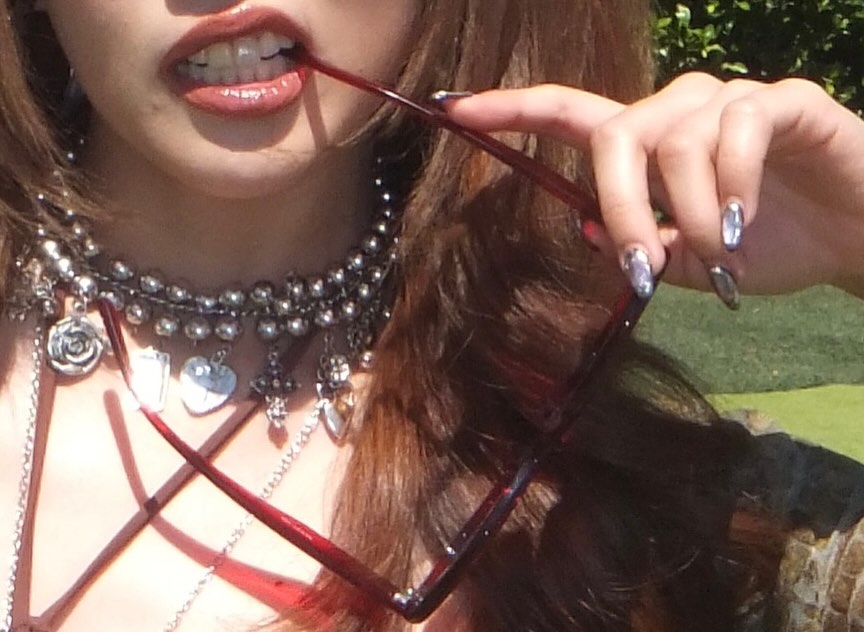 lia ౨ৎ tweet media