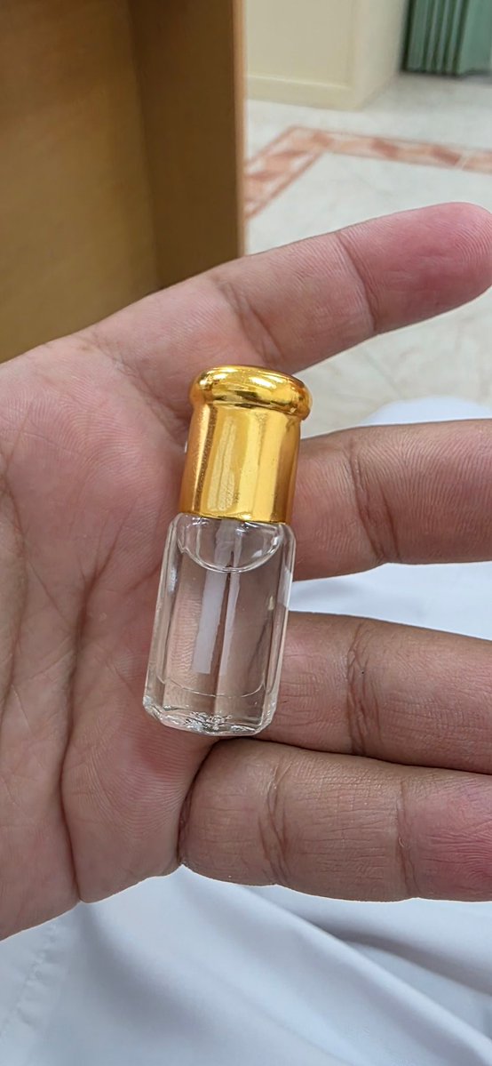 عبد الله ، tweet media