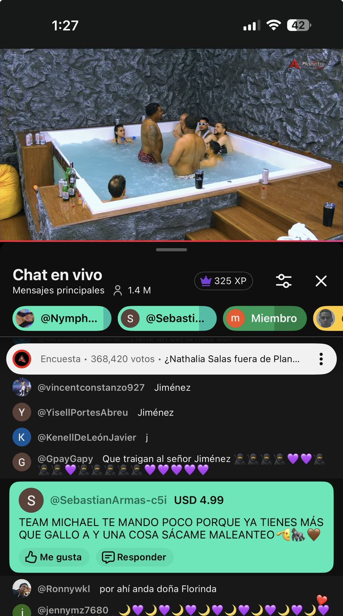 sebastian🥷🏻🦍🎱 tweet media