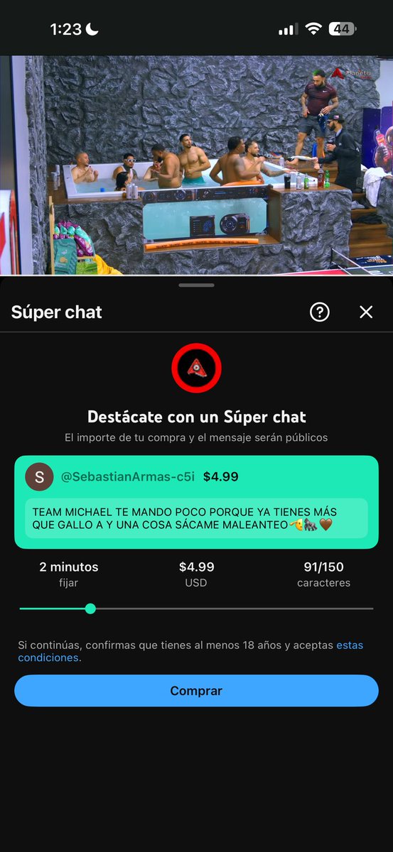 sebastian🥷🏻🦍🎱 tweet media