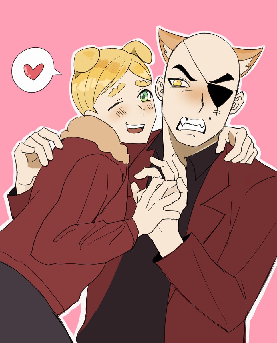 KKopesome tweet media