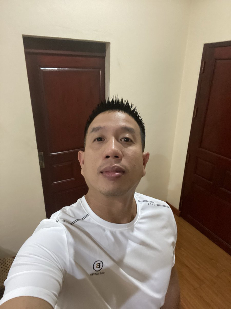 8282_lolo's tweet photo. ພ້ອມແຕກພ້ອມປຽກ 🤭 https://t.co/zKTPuvignL