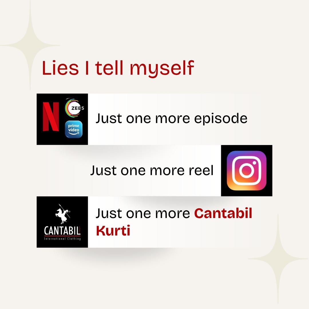 CANTABIL tweet media