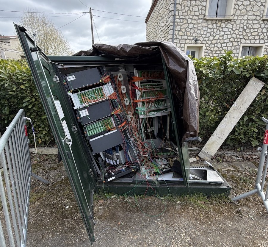 ⭐️NosArtisansOntDuTalent ⭐️ tweet media