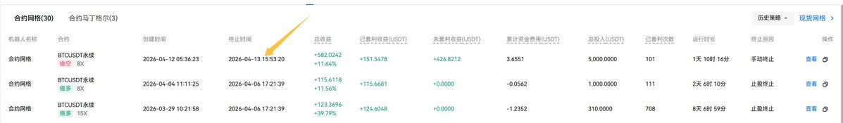 大表哥【正能量】 tweet media