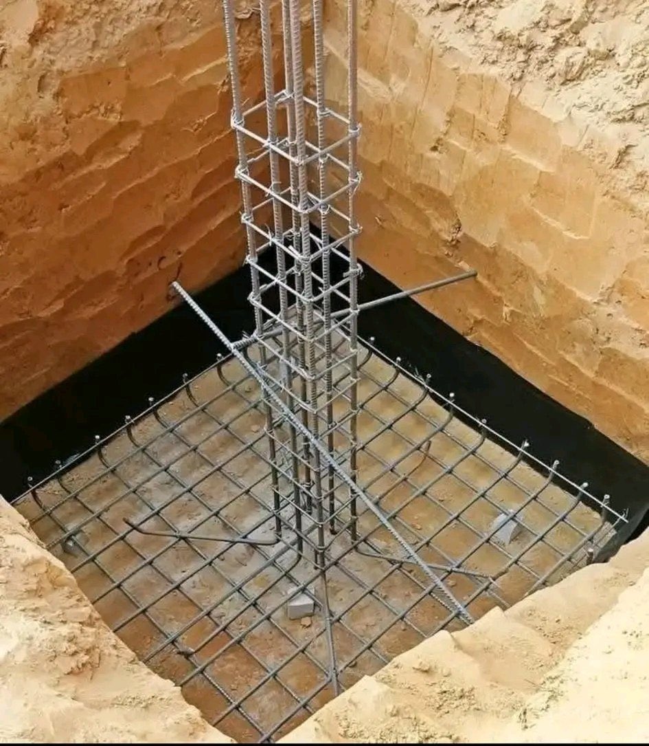 civilengCE's tweet image. #civil #civilengineer #civilengineering #engineer #engineering