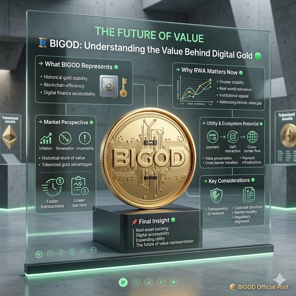 MIIPORTABLE_BTC tweet media