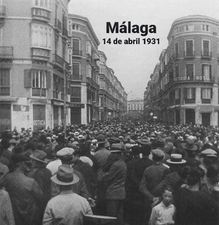 Remedios Ramos 🔻 🇵🇸 tweet media