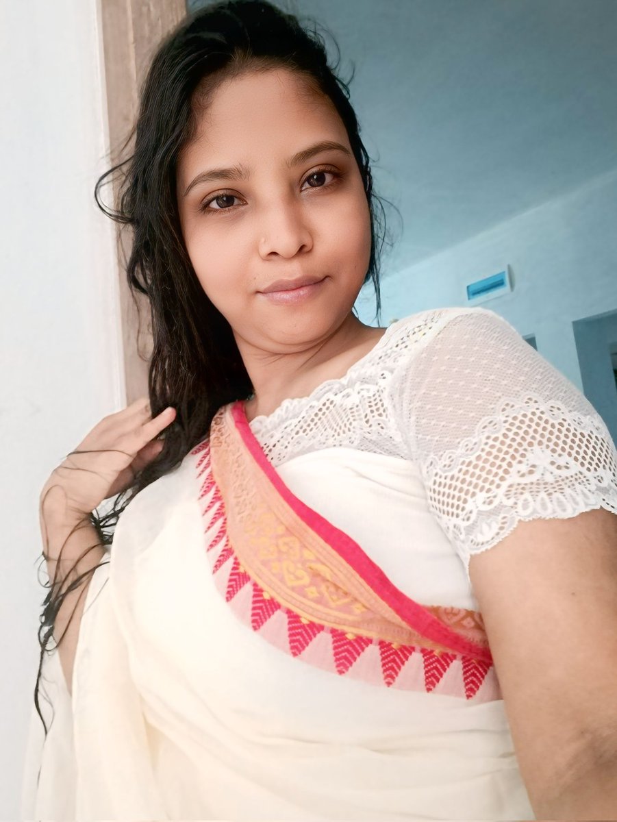 Juli Akter tweet media