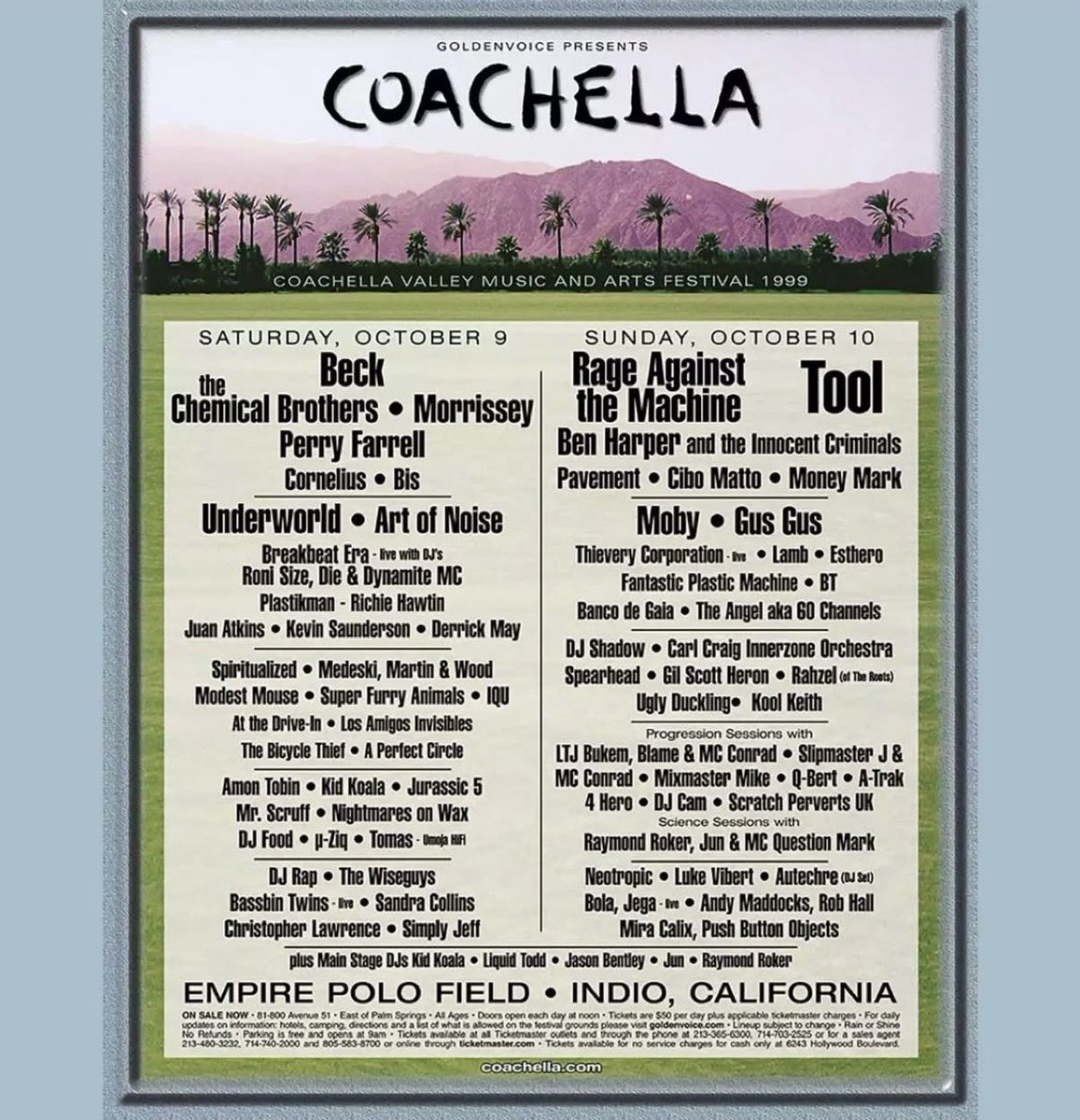 Historic Vids tweet media