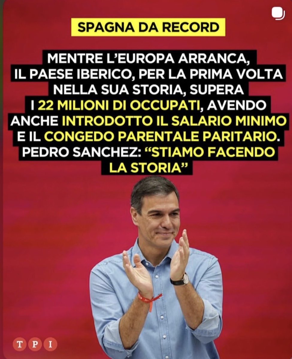 lisameyer🏥🌈⚡️ tweet media