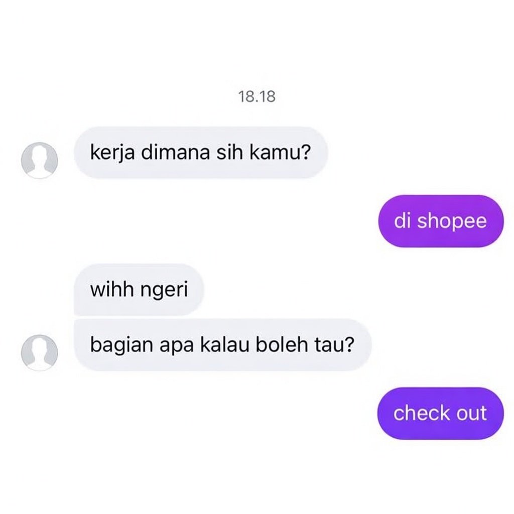 Lv. 💕 tweet media