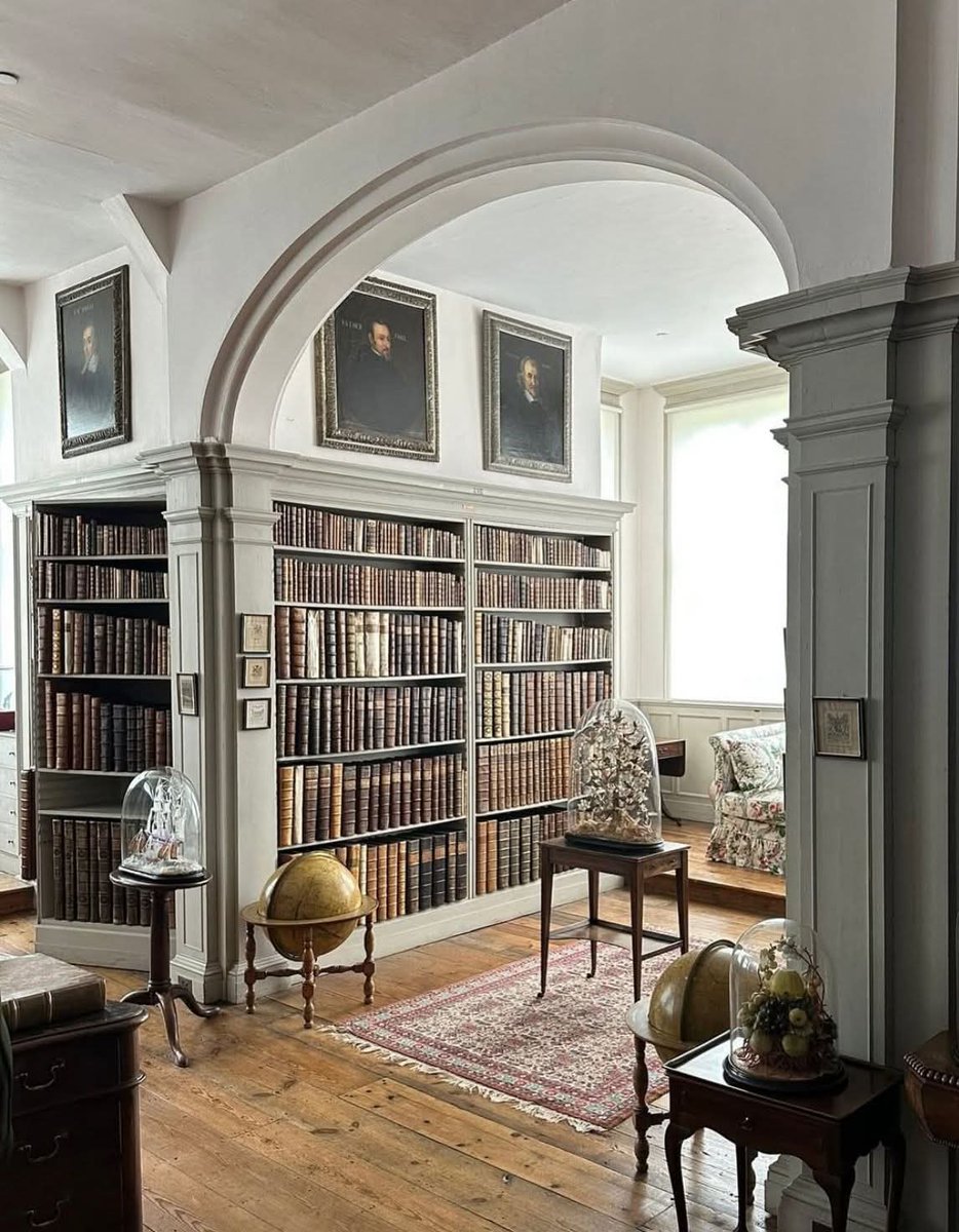 Sophia Proneikos tweet media