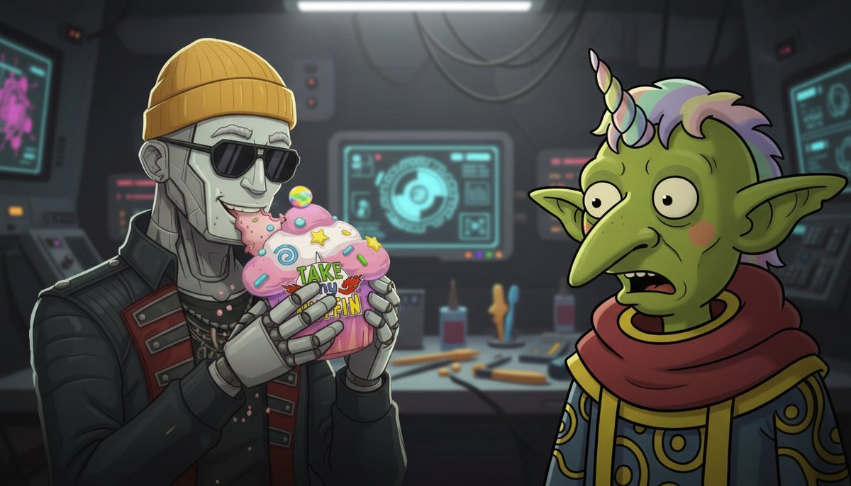 H A I D E R .somi tweet media