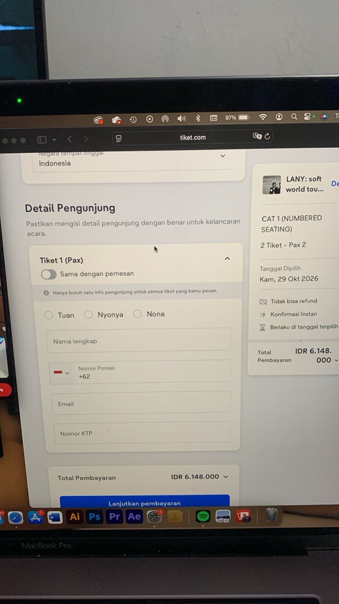 hi there👋🏻👋🏻 tweet media