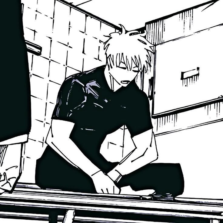 ☸️🅲ᴀɴᴅᴇ🐺 tweet media