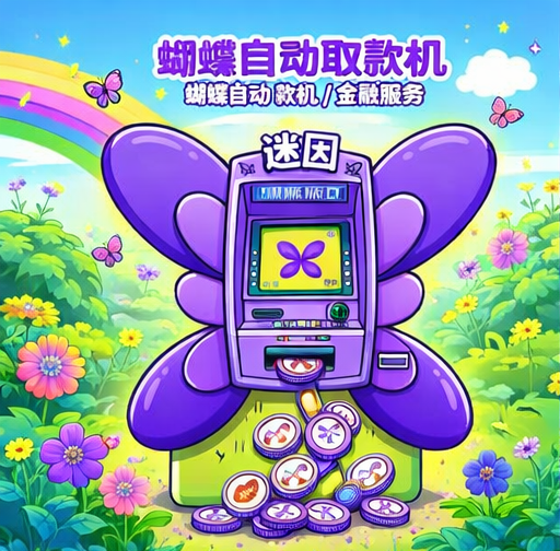FLYATM tweet media