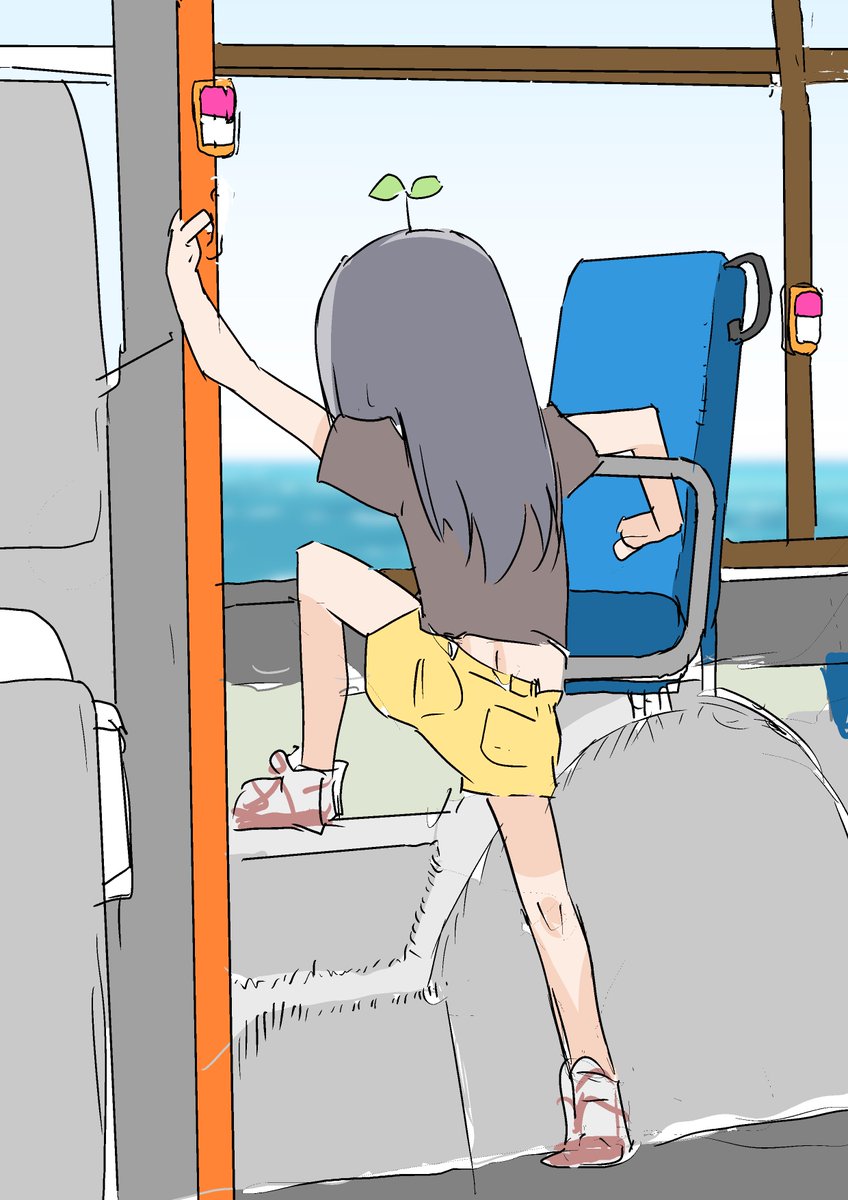 きょーやん tweet media