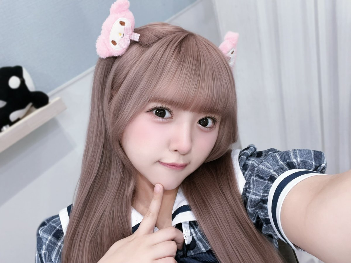 ˖  ᑕ𛰚ᥬ𐑧𐑨ꠦ̜  ⩋̥̫ ̹
ᘁᩚ𛰧𛰙᭜𖫴𖫰𖫱𖫳𖫲𖫲𖫳𖫴𖫰𖫱︠ ꠶ ᭜𖫴𖫰𖫱𖫳𖫲𖫲𖫳𖫴𖫰𖫱︡𛰚𛰨ꩀʾʾ