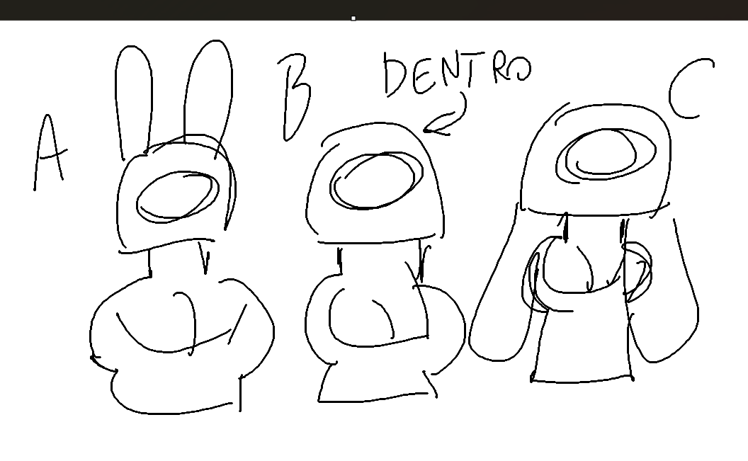 PedroD // YCH Open! 🍰 B-day in 19/06!! tweet media