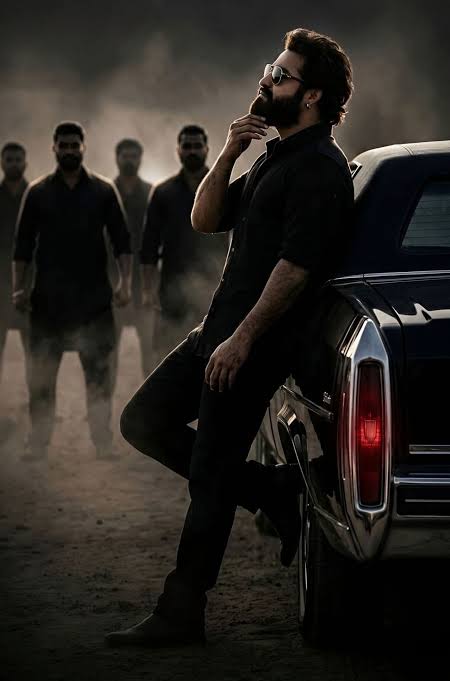 Cinema Buzz tweet media