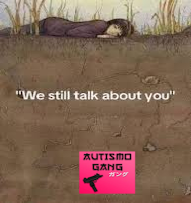Bitto (@bittonto) / Posts / X
