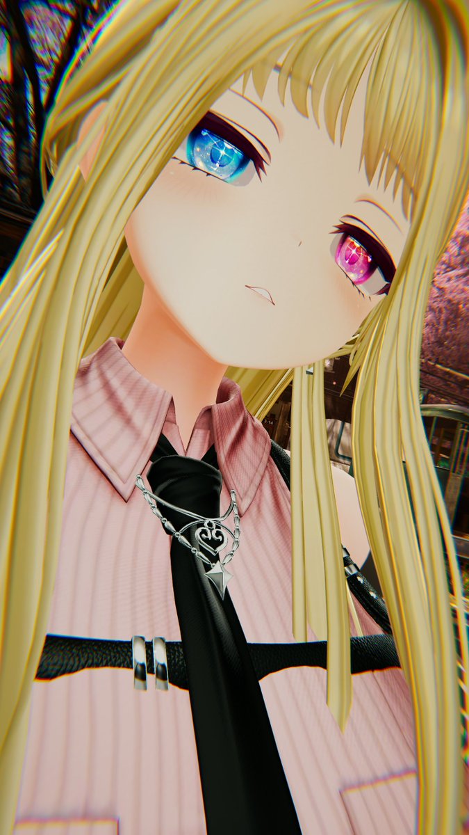 コスモス💐🍡🎤 tweet media