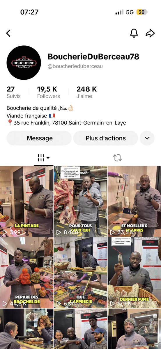 M.T 🇲🇱🇫🇷 tweet media