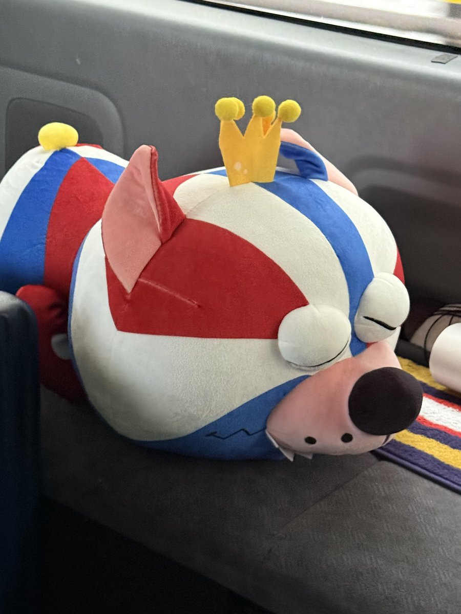 Miyosse🍀🌴#14団結の力✨🏆🌺🌴 tweet media