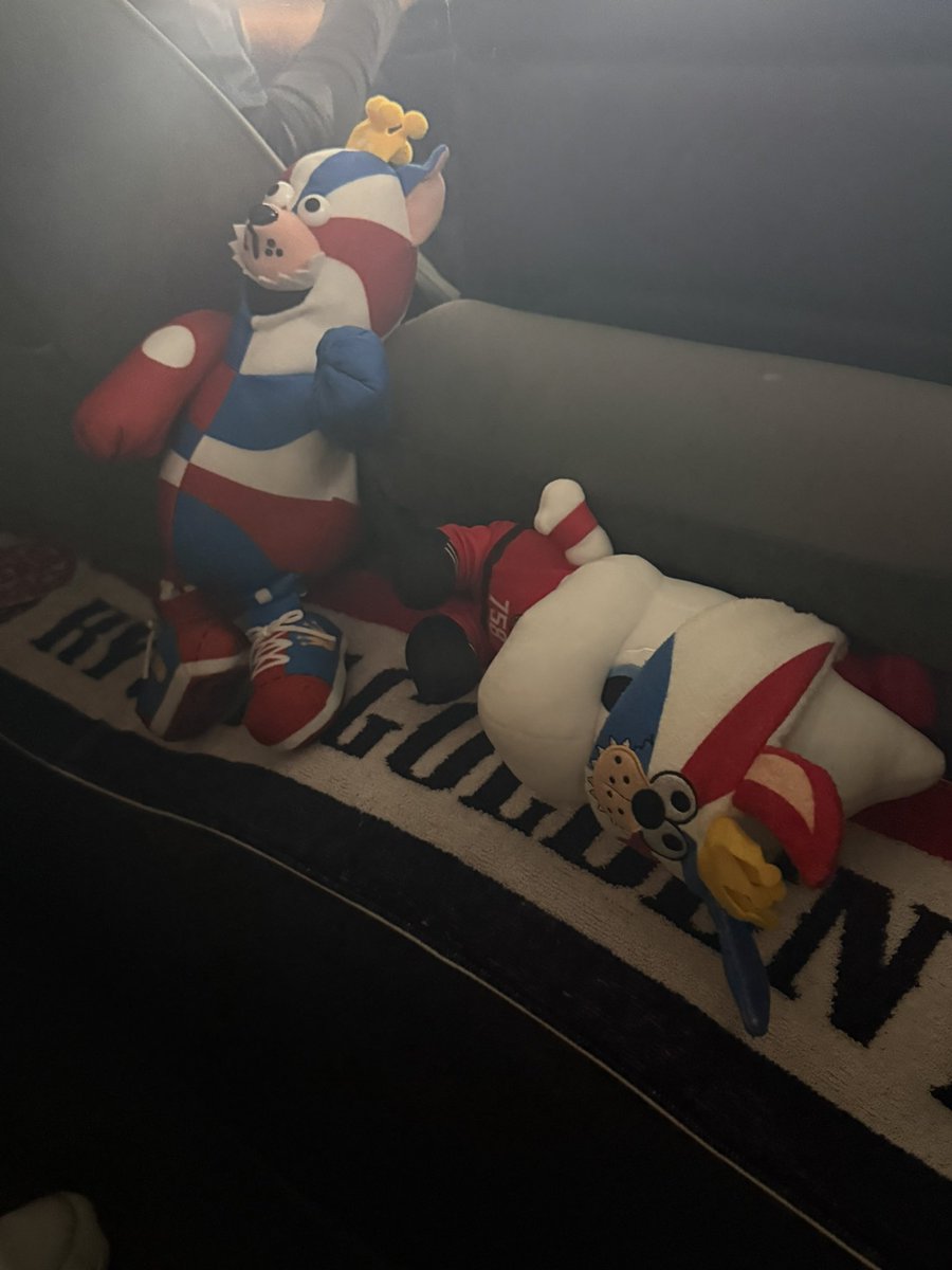 Miyosse🍀🌴#14団結の力✨🏆🌺🌴 tweet media