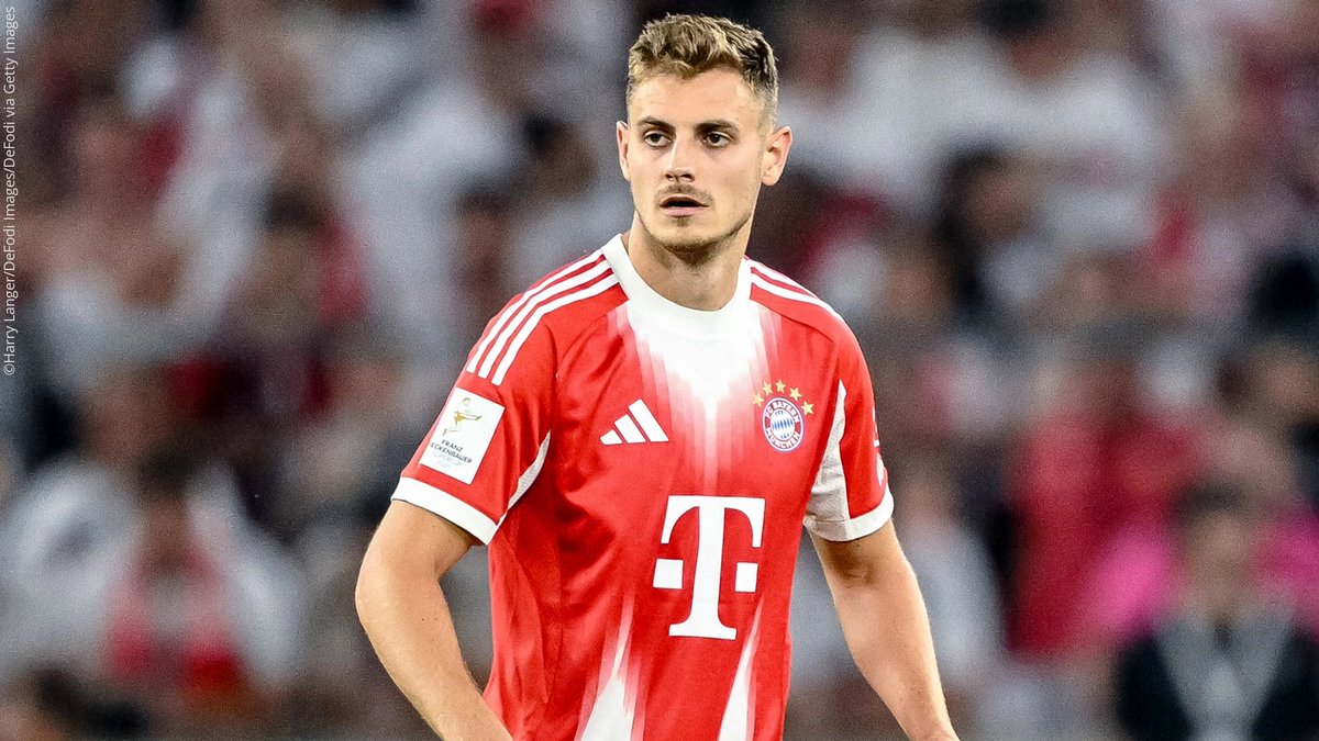 𝗦𝗽𝗶𝗲𝗹𝗲𝗿𝘁𝗿𝗮𝗶𝗻𝗲𝗿 tweet media