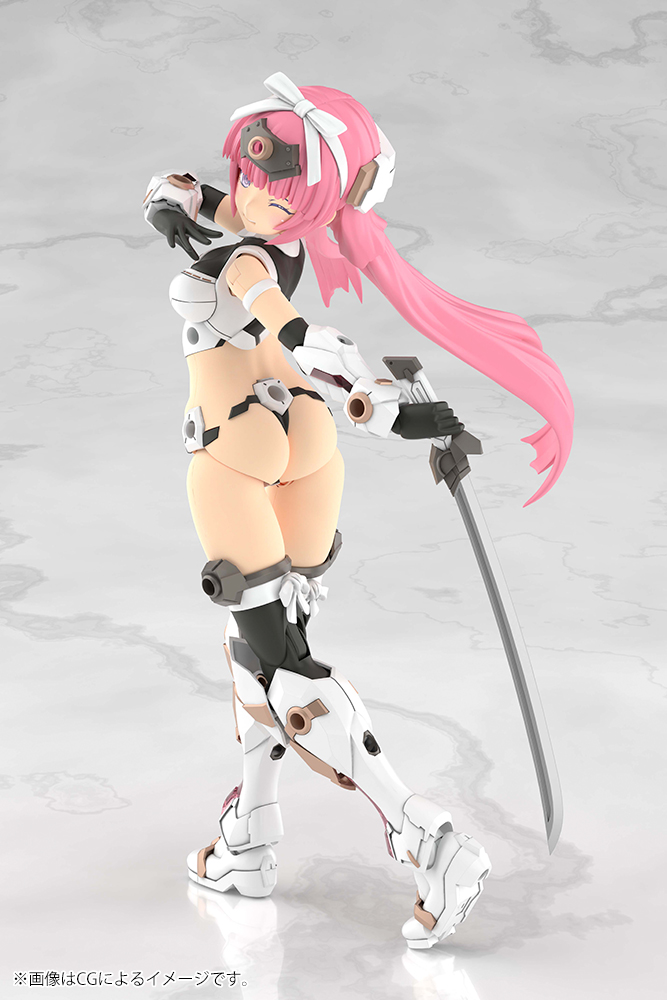 ガンプラ・ロボットフィギュア情報まとめ@ tweet media