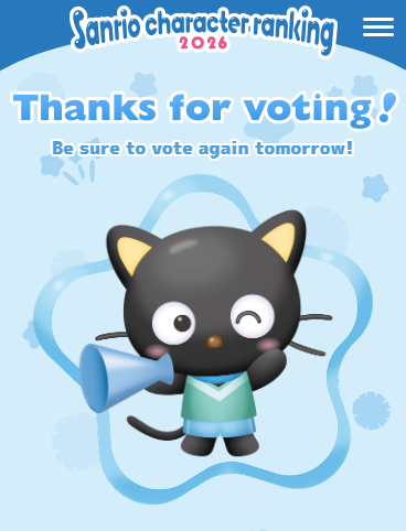 Honto (busy irl) tweet media