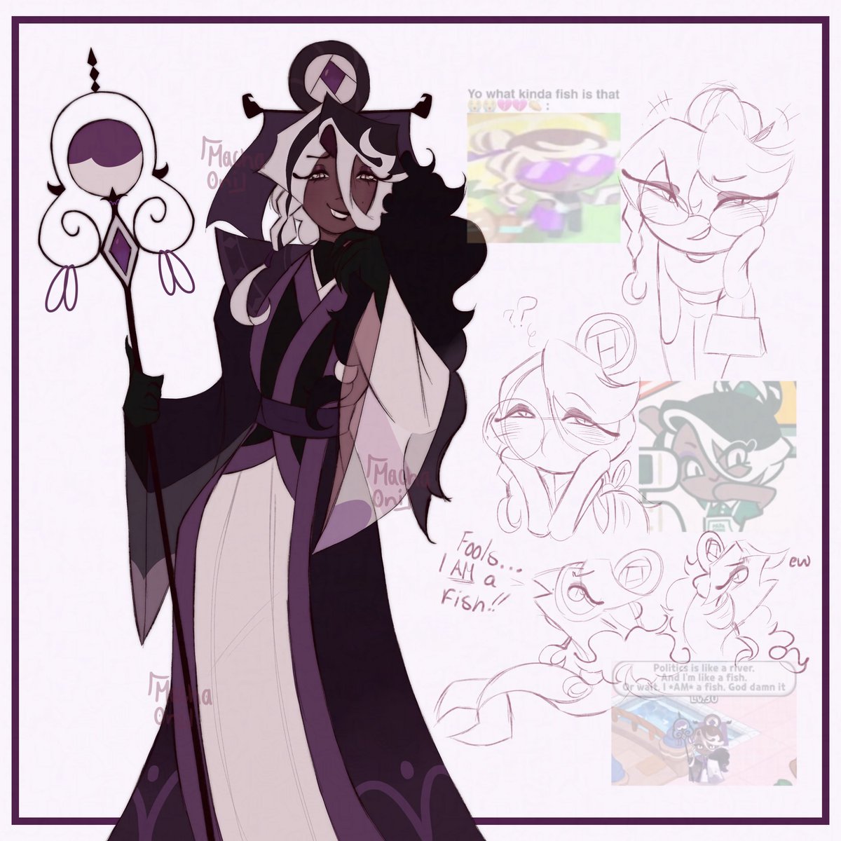 ☕️ // 🔞 tweet media