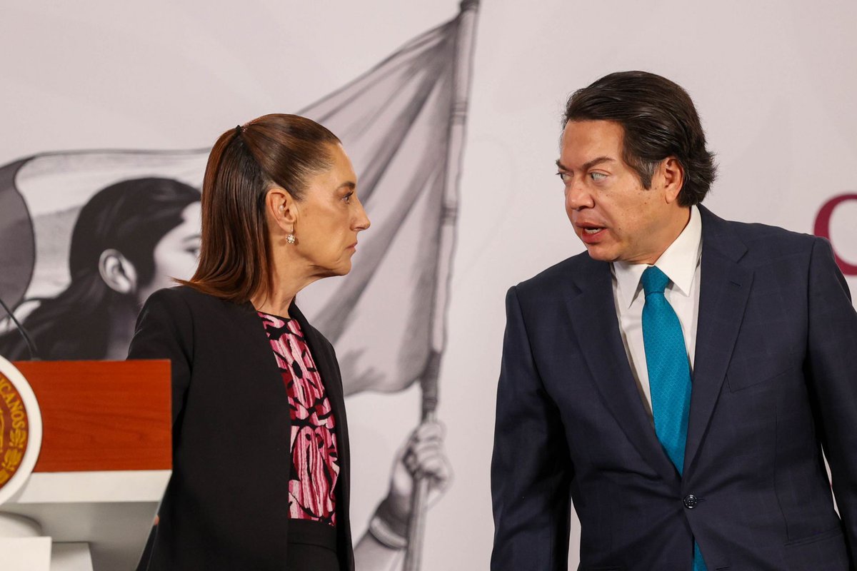 lauragarza tweet media