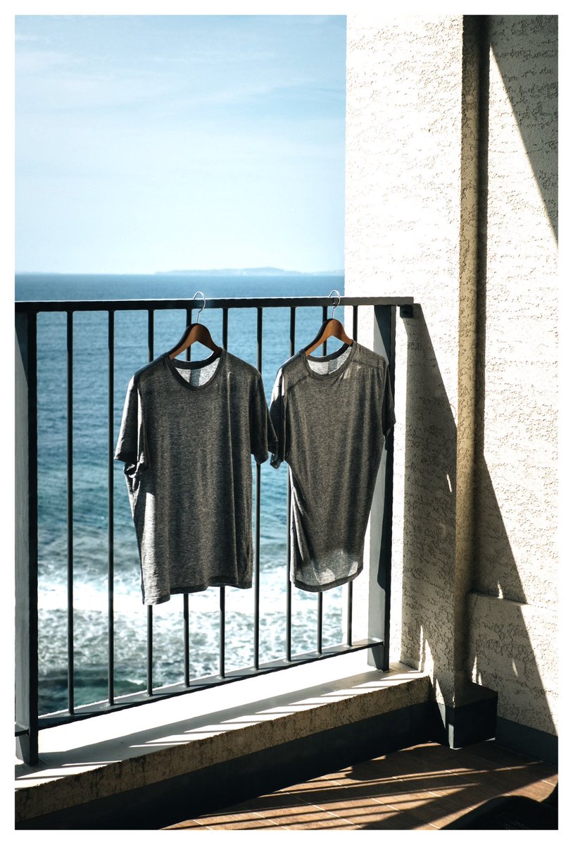 Enterlog-えんたログ tweet media