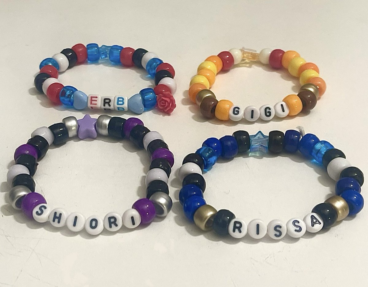 Maddie ♡ tweet media