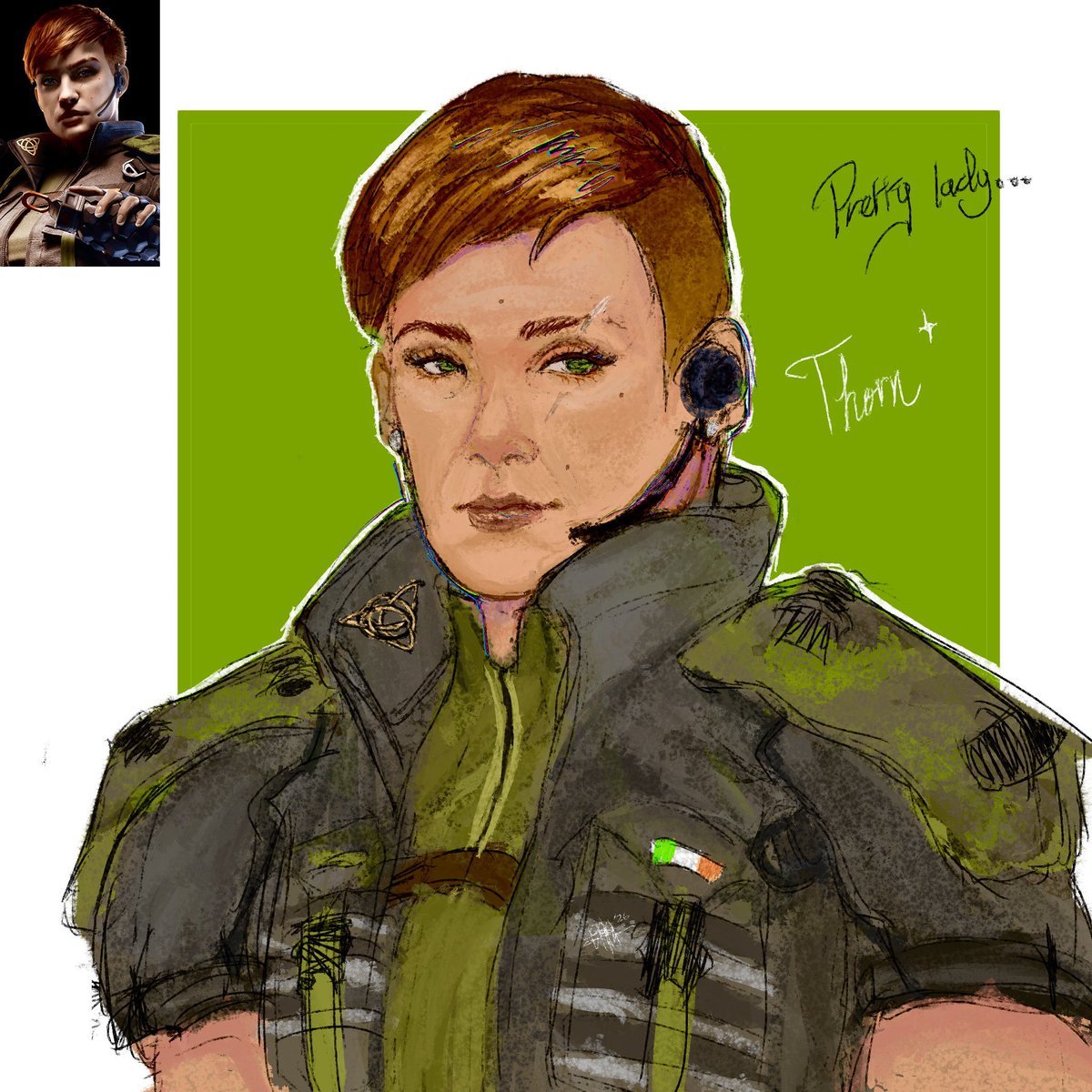 busy kissing doc (🔞 sometimes) tweet media