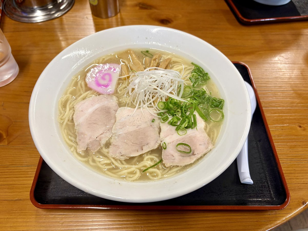 ヨッシー tweet media