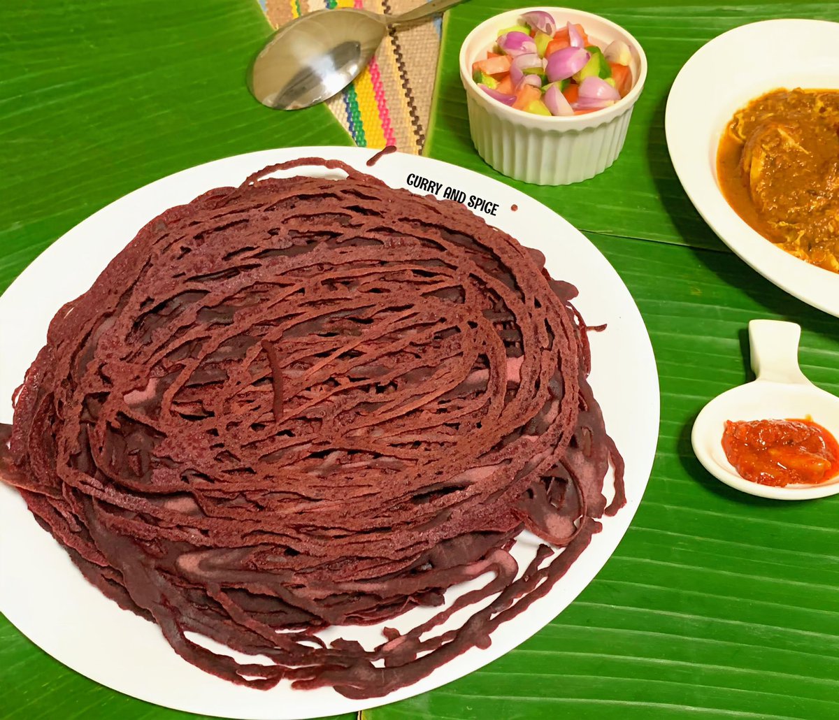 Soma Saharay tweet media