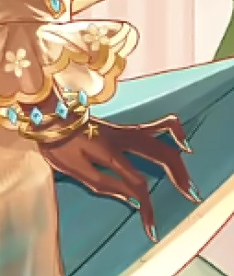 🐤Achro🐤Afk 📌 tweet media